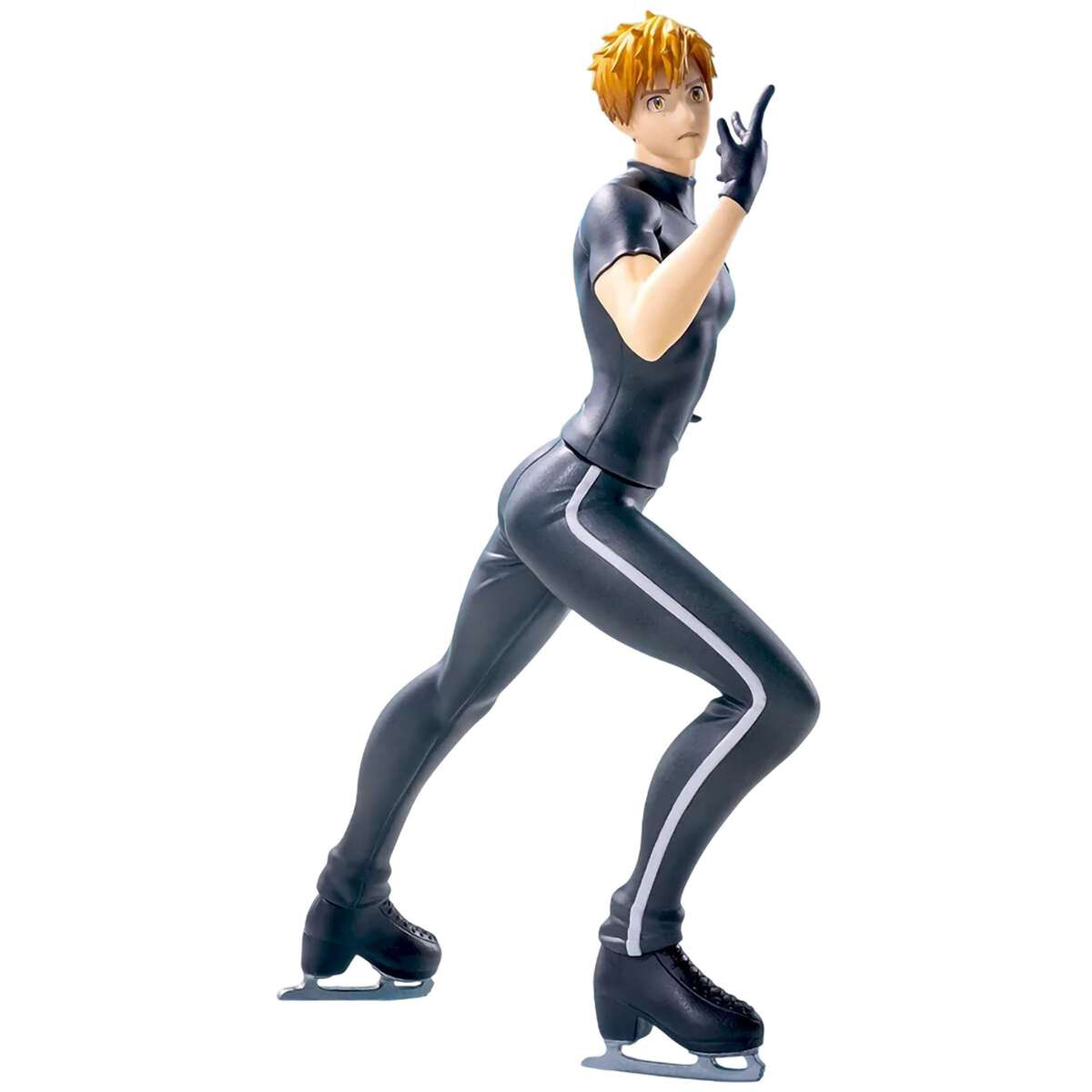 Фигурка Good Smile Company Anime SEGA Medalist Tsukasa Akeuraji - 4582733446165
