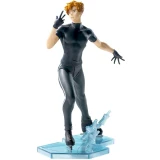 Фигурка Good Smile Company Anime SEGA Medalist Tsukasa Akeuraji (4582733446165)