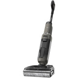 Пылесос Tineco Floor One i6 Stretch Plus (FW431500RU)