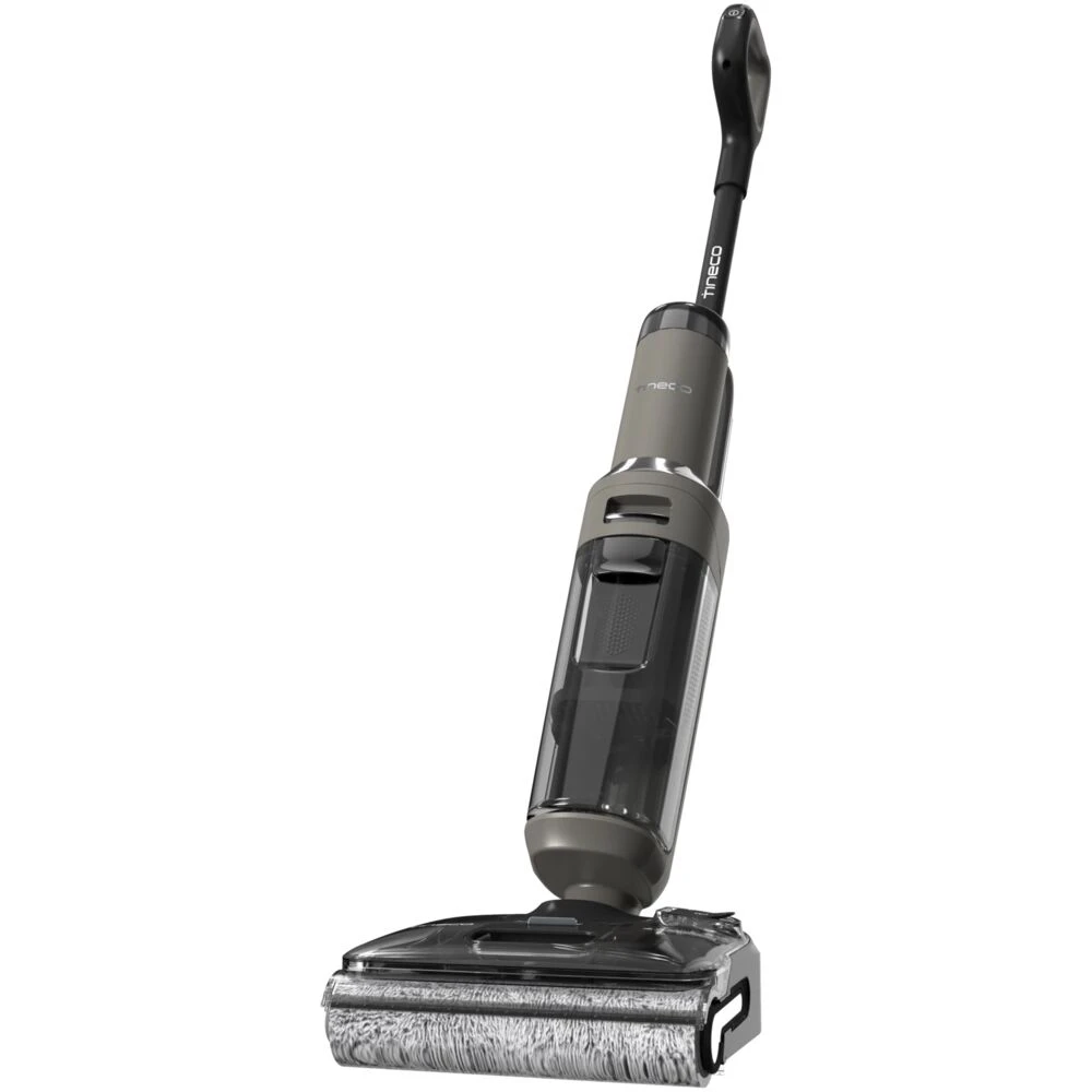 Пылесос Tineco Floor One i6 Stretch Plus - FW431500RU