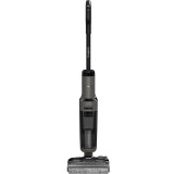 Пылесос Tineco Floor One i6 Stretch Plus (FW431500RU)