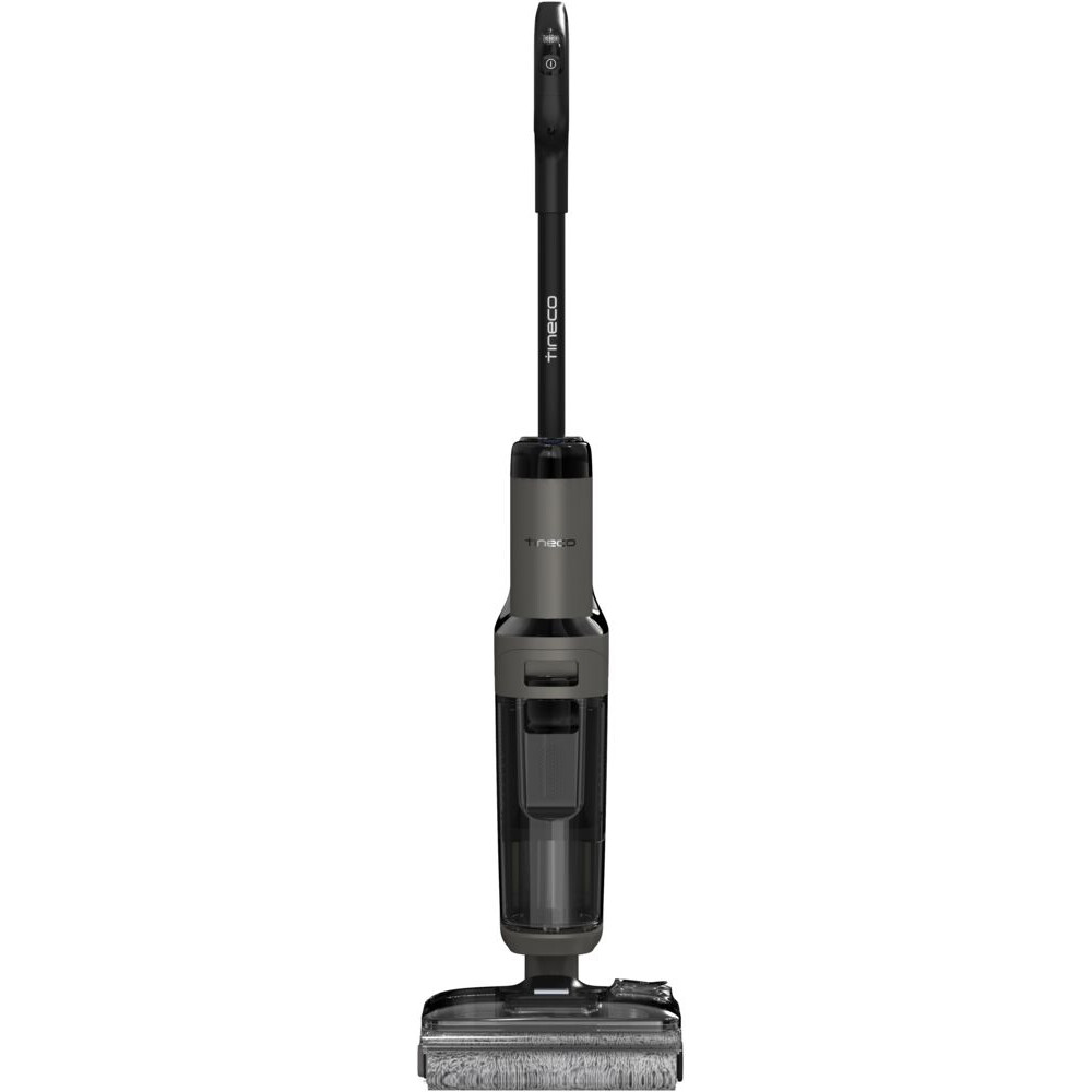 Пылесос Tineco Floor One i6 Stretch Plus - FW431500RU - фото 2