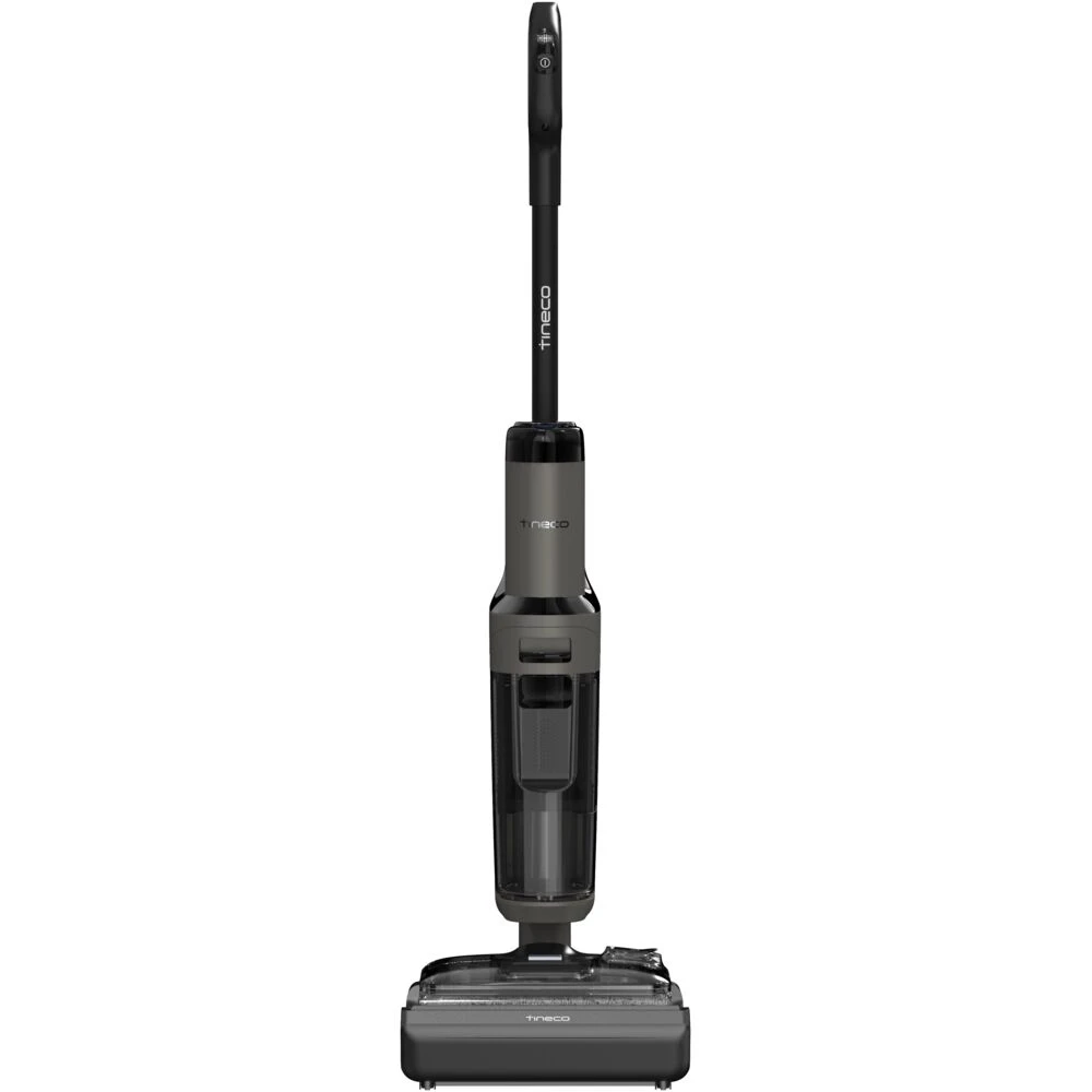 Пылесос Tineco Floor One i6 Stretch Plus - FW431500RU - фото 3
