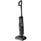 Пылесос Tineco Floor One i6 Stretch Plus (FW431500RU)