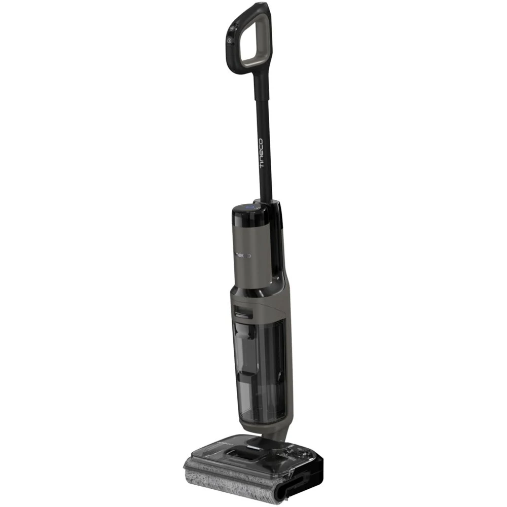 Пылесос Tineco Floor One i6 Stretch Plus - FW431500RU - фото 4