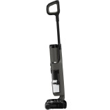 Пылесос Tineco Floor One i6 Stretch Plus (FW431500RU)