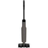 Пылесос Tineco Floor One i6 Stretch Plus (FW431500RU)