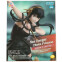 Фигурка Good Smile Company Anime SEGA Spy X Family Yor Forger - 4582733440101 - фото 3