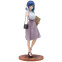 Фигурка Good Smile Company Anime Oshi no Ko Akane Kurokawa Date Style - 4580416928694