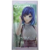 Фигурка Good Smile Company Anime Oshi no Ko Akane Kurokawa Date Style (4580416928694)