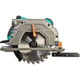Электропила Sturm! CS51190