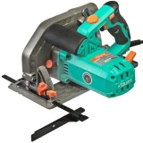 Электропила Sturm! CS51190