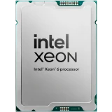 Серверный процессор Intel Xeon 6740P OEM (PK8072006270100)