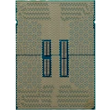 Серверный процессор Intel Xeon 6740P OEM (PK8072006270100)