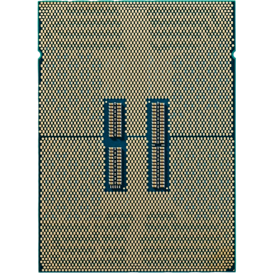 Серверный процессор Intel Xeon 6740P OEM - PK8072006270100 - фото 2