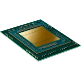 Серверный процессор Intel Xeon 6740P OEM (PK8072006270100)