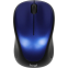 Мышь Logitech M235 Blue USB (910-003157) - 910-003157/3392/7131