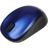 Мышь Logitech M235 Blue USB (910-003157) (910-003157/3392/7131)