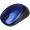 Мышь Logitech M235 Blue USB (910-003157) - 910-003157/3392/7131 - фото 3