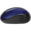 Мышь Logitech M235 Blue USB (910-003157) - 910-003157/3392/7131 - фото 4