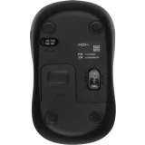 Мышь Logitech M235 Blue USB (910-003157) (910-003157/3392/7131)