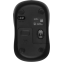 Мышь Logitech M235 Blue USB (910-003157) - 910-003157/3392/7131 - фото 6
