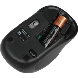 Мышь Logitech M235 Blue USB (910-003157) (910-003157/3392/7131)