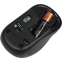 Мышь Logitech M235 Blue USB (910-003157) - 910-003157/3392/7131 - фото 7