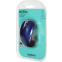 Мышь Logitech M235 Blue USB (910-003157) - 910-003157/3392/7131 - фото 9