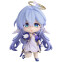 Фигурка Good Smile Company Anime Nendoroid Honkai Star Rail Robin - 4580590205734