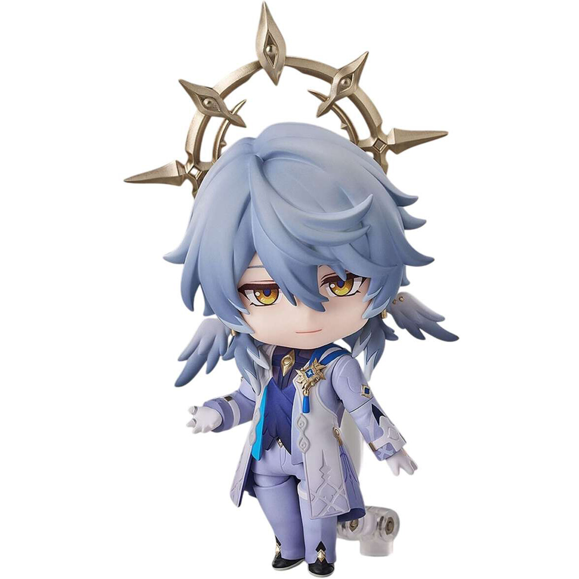 Фигурка Good Smile Company Anime Nendoroid Honkai Star Rail Sunday