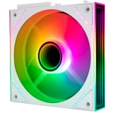 Вентилятор для корпуса Thermalright TL-M12QRW-S (3 шт.) (TL-M12QRW-S X3)