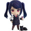 Фигурка Good Smile Company Nendoroid VA-11 HALL-A Jill Stingray - 4571697187788