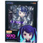 Фигурка Good Smile Company Nendoroid VA-11 HALL-A Jill Stingray - 4571697187788 - фото 2