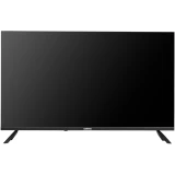 ЖК телевизор CENTEK 50" CT-TV0021-50 Black