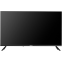 ЖК телевизор CENTEK 50" CT-TV0021-50 Black - фото 2