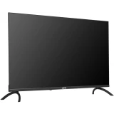 ЖК телевизор CENTEK 50" CT-TV0021-50 Black