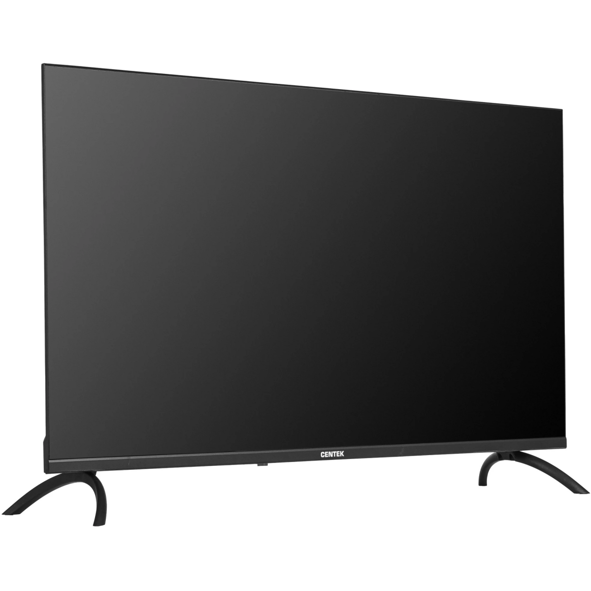 ЖК телевизор CENTEK 50" CT-TV0021-50 Black - фото 3