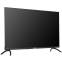 ЖК телевизор CENTEK 50" CT-TV0021-50 Black - фото 3