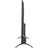 ЖК телевизор CENTEK 50" CT-TV0021-50 Black