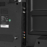 ЖК телевизор CENTEK 50" CT-TV0021-50 Black