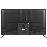 ЖК телевизор CENTEK 50" CT-TV0021-50 Black