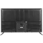 ЖК телевизор CENTEK 50" CT-TV0021-50 Black - фото 6