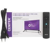 ЖК телевизор CENTEK 50" CT-TV0021-50 Black