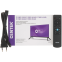 ЖК телевизор CENTEK 50" CT-TV0021-50 Black - фото 7
