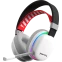 Гарнитура MARVO HG9069W Monka Echo White/Black