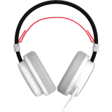 Гарнитура MARVO HG9069W Monka Echo White/Black