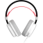 Гарнитура MARVO HG9069W Monka Echo White/Black - фото 2