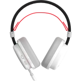 Гарнитура MARVO HG9069W Monka Echo White/Black