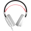 Гарнитура MARVO HG9069W Monka Echo White/Black - фото 3